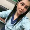nana - @olgamonroe - TikTok