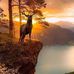 Olga Munroe - Facebook