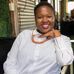 Olgar Munene - Facebook