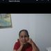 Maria Olga Muriel - Facebook