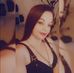 Olga Lucia Londoño Muriel - Facebook