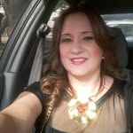 Olga Lucia Muriel Hoyos - @olgamuriel.1907 - Instagram