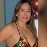 Olga Lucía Muriel Puerto - @olgal.muriel - Instagram