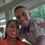 Olga Lucia Perlaza Muriel - @olgaluciaperlazamuri - Instagram