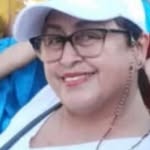 Olga Lucia Sanchez Muriel - @lucia_sanchez0726 - Instagram