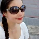 olga lucuia muriel - @olgalucuia - Instagram
