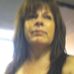 Olga Muriel - Facebook