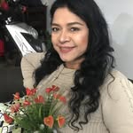 Olga Muriel - @olga_muriel - Instagram
