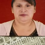 Olga Muriel - @olgavillarroel2023 - Instagram