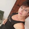 olga muriel - @olga.muriel7 - TikTok