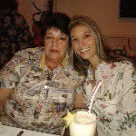 olga muriel - @olgamuriel52 - Instagram