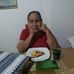 Olga Muriel - Facebook