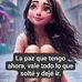 Olga Muriel - Facebook
