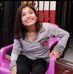 Olga Muriel - Facebook