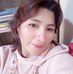 Olga Muriel - Facebook