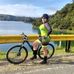 Olga Muriel - Facebook
