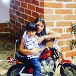 olga muriel - @olga_murielarango - Instagram