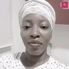 Olga Muriel - @user4391185219654 - TikTok