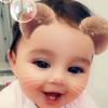 Olga Muriel - @mariajose0678 - TikTok