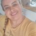 Olga Muriel Orrego - Facebook