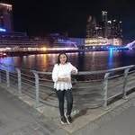 Olga Rendon Muriel - @olguitarendonmuriel - Instagram