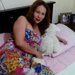 olga.martinez.muriel - @olga.martinez.muriel - Instagram