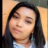 Olguita🥰 - @olga_muriel25 - TikTok