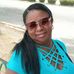 Olga E Murillo - Facebook