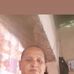 Olga Marina Murillo - Facebook