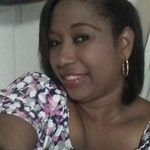 Olga Murillo - @olga.murillo.3551 - Instagram