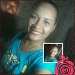 Olga Murillo - @olga.murillo.5648 - Instagram