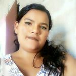 Olga Murillo - @olga.murillo.5070 - Instagram