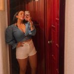 Olga Murillo - @olgamurillo_18 - Instagram