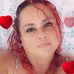 Olga Murillo - Facebook