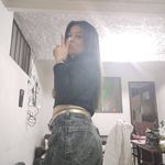 Olga Murillo - @olgamurilloch - Instagram