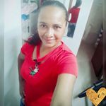 Olga Murillo - @olga.murillo.58173000 - Instagram