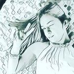 Olga Murillo - @olga.murillo.1884787 - Instagram