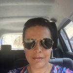 Olga Murillo - @olgamm72 - Instagram