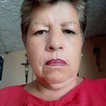 Olga Murillo - @olga.murillo.90260 - Instagram