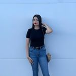𝑶𝒍𝒈𝒂 𝑴𝒖𝒓𝒊𝒍𝒍𝒐 - @versselymurillo - Instagram