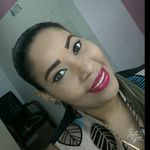Olga murillo - @olgamurillo1527 - Instagram