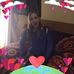 Olga Murillo - Facebook
