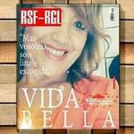 Olga Murillo - @olga.murillo.12935 - Instagram