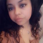 Olga Murillo - @olgamt25 - Instagram