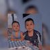 Olga Murillo - Facebook