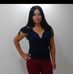 Olga Murillo - Facebook