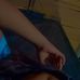 Olga Murillo - Facebook