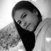 Olga Murillo - Facebook
