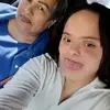 Olga Murillo - @olga.murillo74 - TikTok