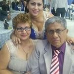 Olga Murillo - @olga.murillo.9889 - Instagram